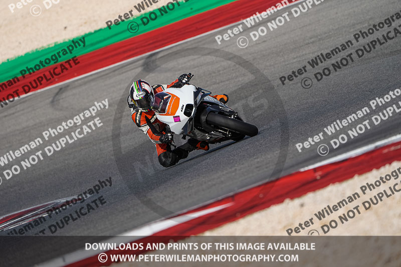 motorbikes;no limits;peter wileman photography;portimao;portugal;trackday digital images